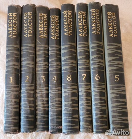 Распродаю домашнюю библиотеку