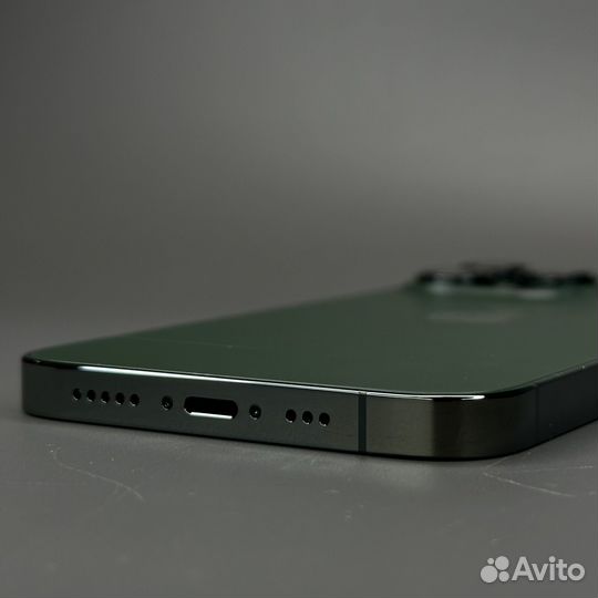 iPhone 13 Pro, 256 ГБ
