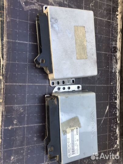 Эбу 2112-1411020-40