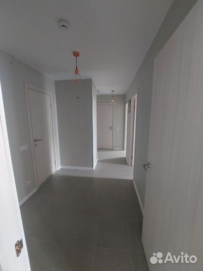 Клининг уборка квартир под ключ