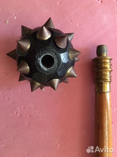 Разметчик шва СССР, копир