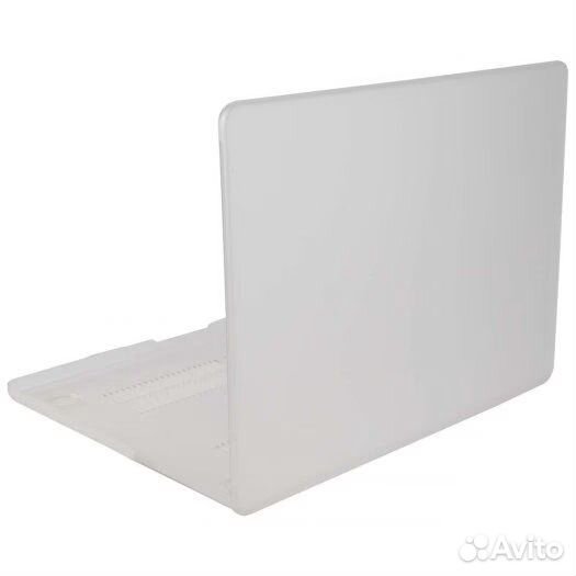 Чехлы (бамперы, накладки) на MacBook Pro 14 (2021)