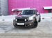 MINI Cooper S Countryman 1.6 AT, 2012, 190 000 км с пробегом, цена 1770000 руб.