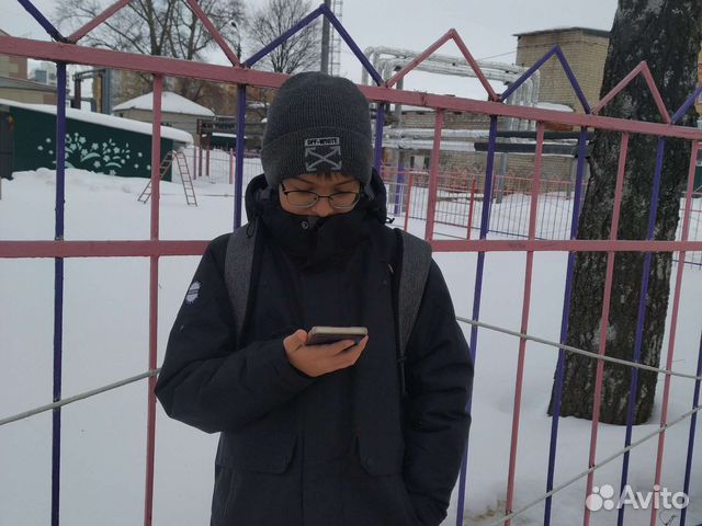 Тренер по бравл старс в Москве | Услуги | Авито