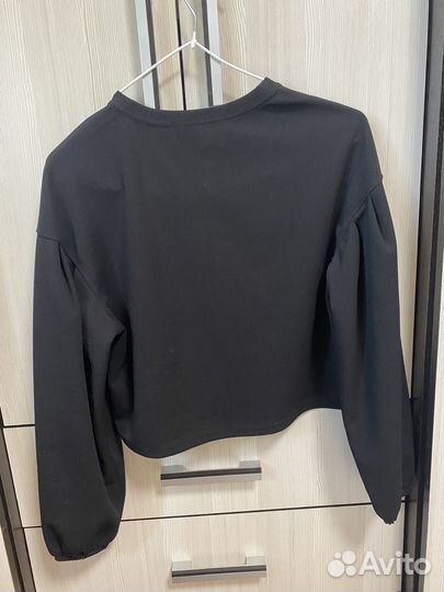 Кофта для девочки