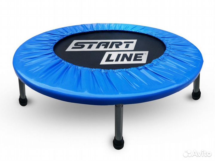 Батут 40 дюймов (101 см)