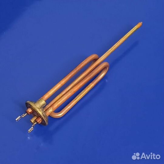 Тэн для водонагревателя Ariston