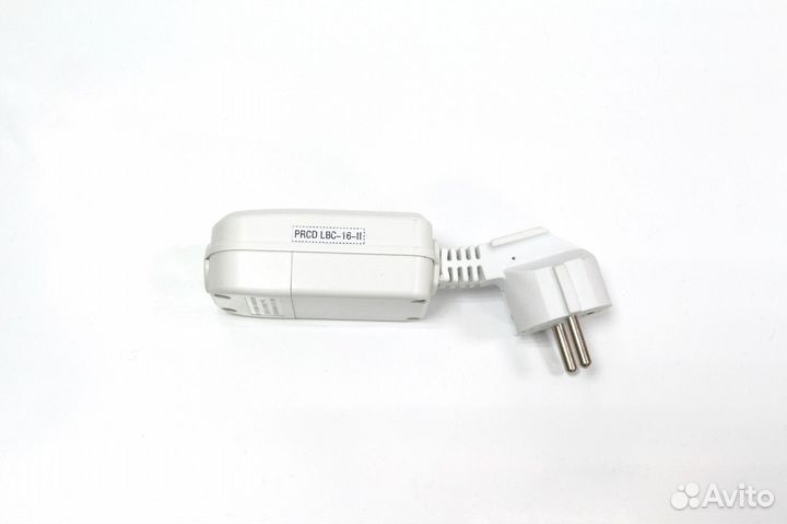 Узо thermex 16А универсальное