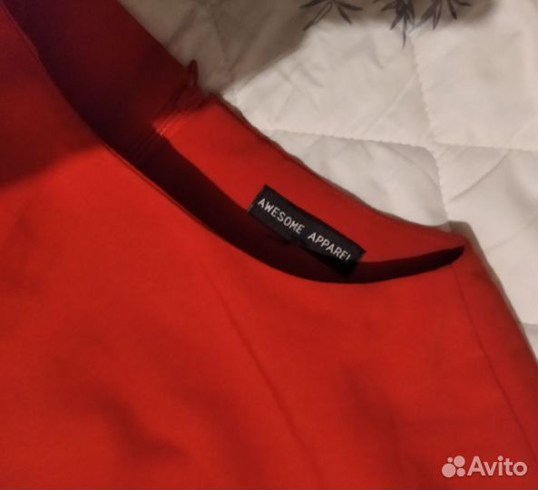 Женские вещи пакетом размер 52 54