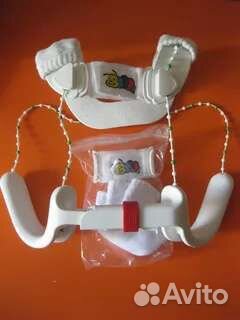 Ортез тюбингера размер М