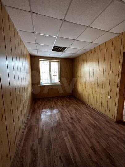 Дом 62 м² на участке 1 сот.