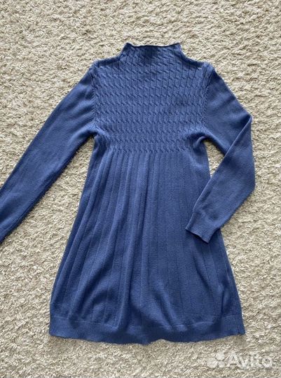 Женские вещи 42 44