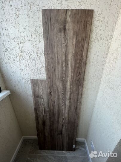 Столешница, стеновая панель