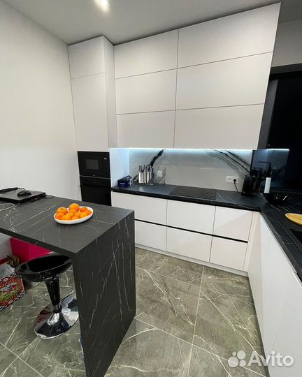 Кухня (цена за весь кпомплект) sh-0518877