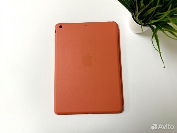 Чехол на iPad Air 1