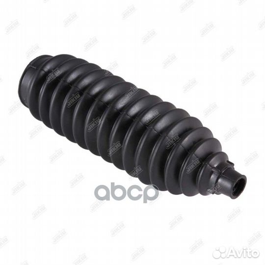 Пыльник рулевой рейки toyota corolla cg21016 jikiu