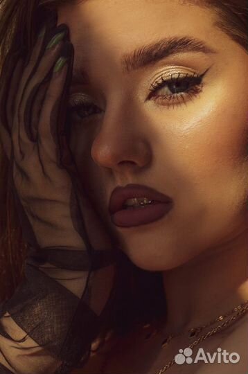 Фотосессия