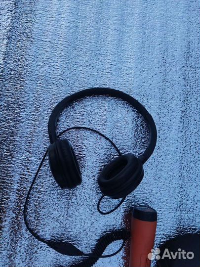 Металлоискатель garrett ace 400i