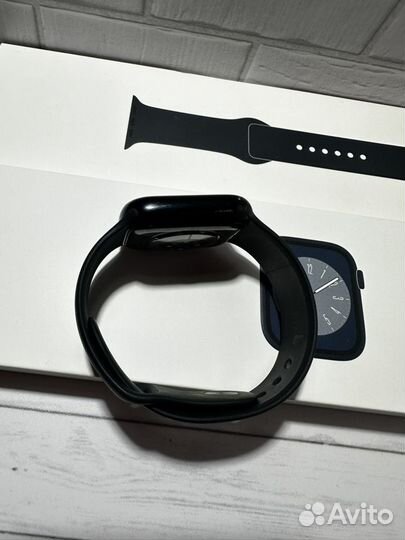 Apple watch 8 41mm