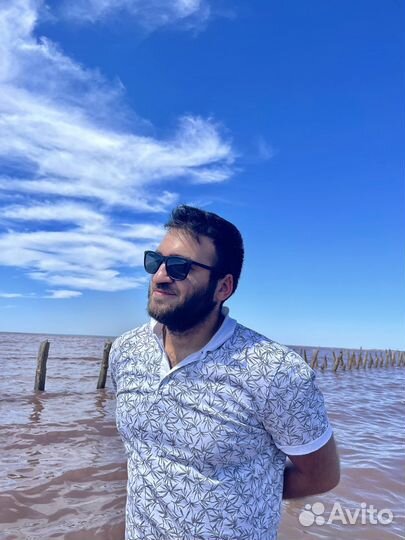 Разработка мобильных приложений ios android