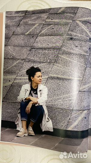 Книга Арт Холл