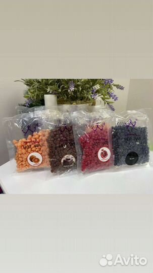 Воскоплав баночный