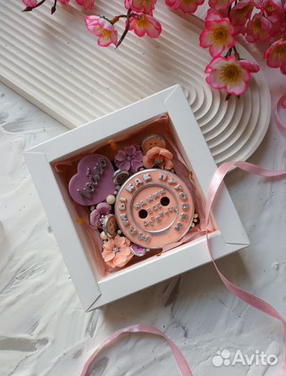 Шоколад ручной работы день мамы