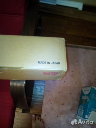 Лекальное устройство для вязальной машины 