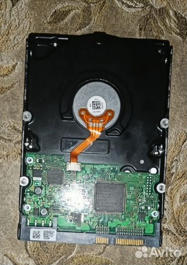 Hdd 250 GB-жосткий диск 250гб