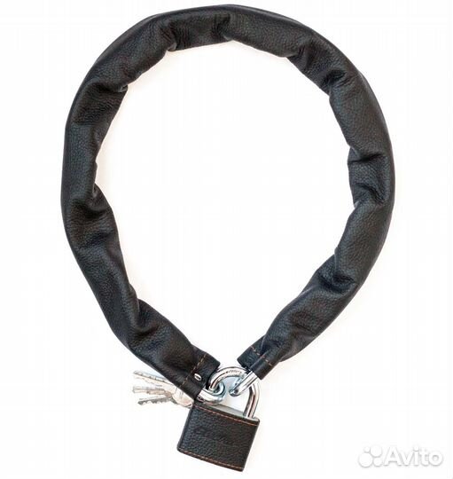 Цепь Электра