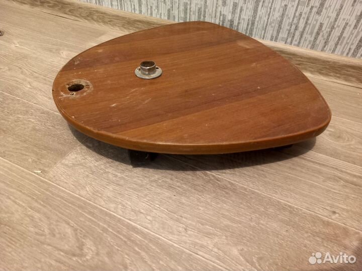 Продам полка