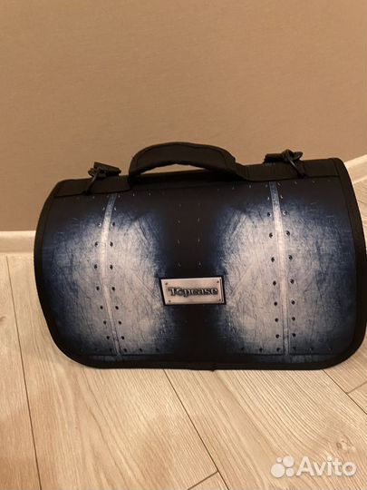 Ошейник для собак