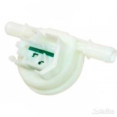 Расходомер Beko с герконом