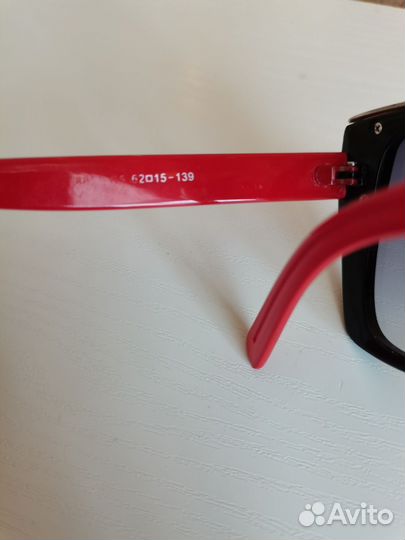 Dior оригинал