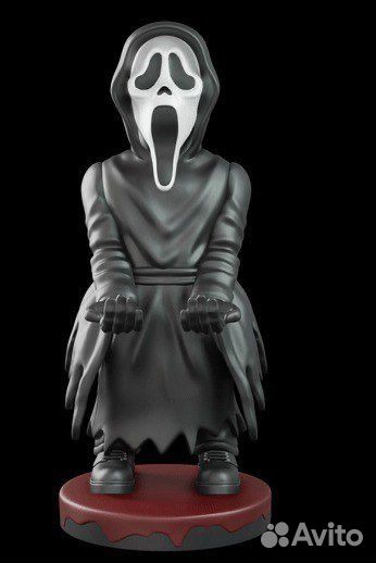 Подставка для геймпада крик PS4 PS5 Xbox