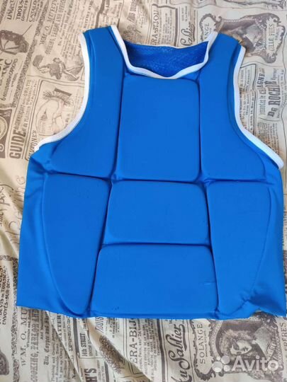 Форма для арб.Вазможна продажа по отдельности