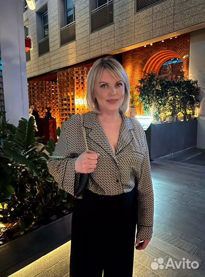 Учитель логопед дефектолог