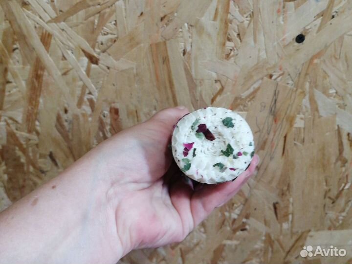 Выездной мастер-класс 