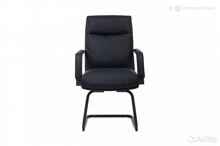 Конференц-кресло Otto RCH CV-P001BS