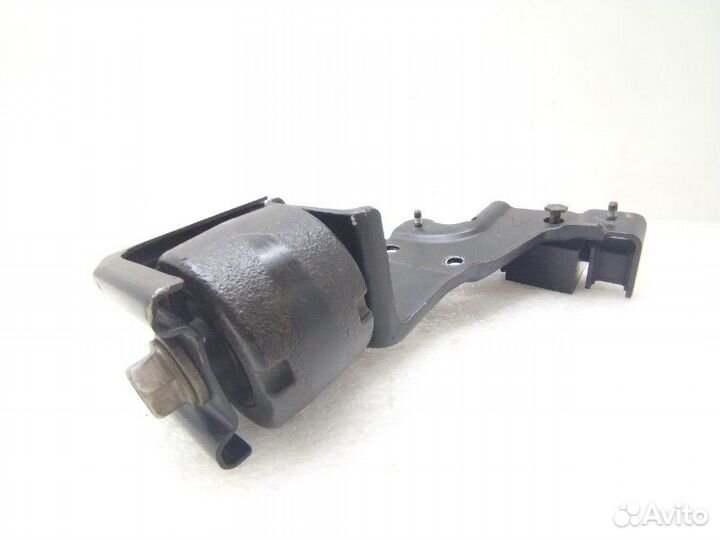 Кронштейн Lexus Rx450H GYL25 2grfxs 2020