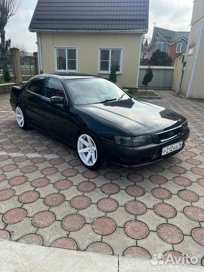 Выкуп авто и мото транспорта