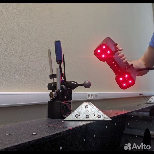 3D сканирование, моделирование, 3D печать, чертежи