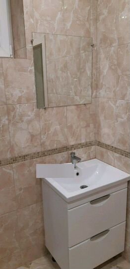 Дом 75 м² на участке 4 сот.