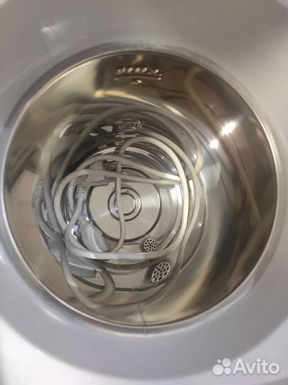 Термопот Vitesse VS-162