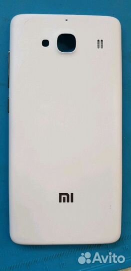 Xiaomi крышка. Все модели