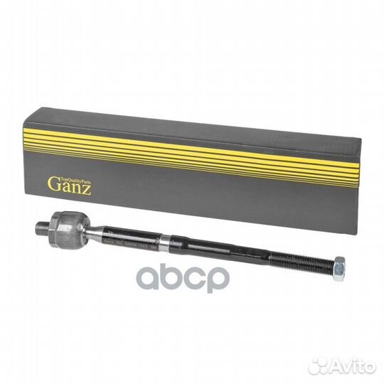 Рулевая тяга chery M32T/M32TFL Tiggo 8 2018- GA