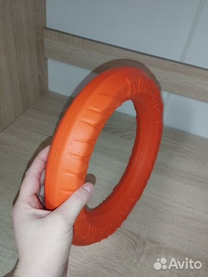 Игрушки для собак