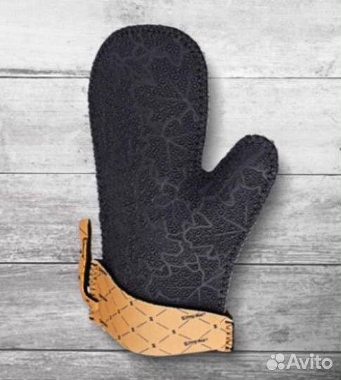 Прихватки для кухни