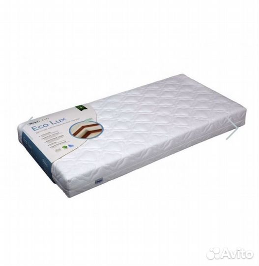 Матрас детский