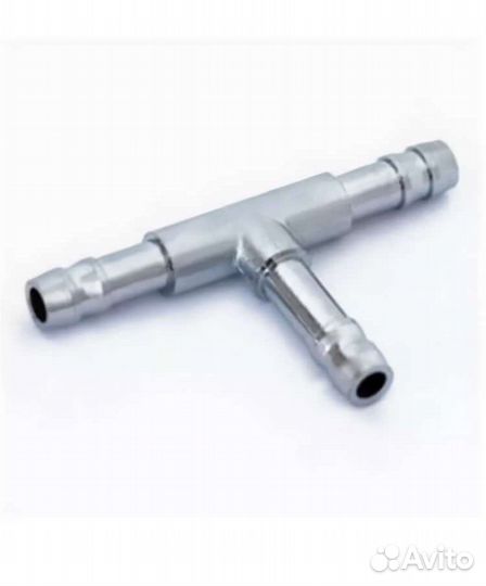 Шланг армированный